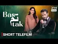 Bas Tum Tak - Short Telefilm Minal Khan and Wahaj Ali s Cutest Moments Best Pakistani Drama