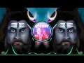 Download Lagu Mera Bhola bada great mera baba bada great Dj Remix EDM songs #Djshaitanvip DJ Shaitan vip 2023
