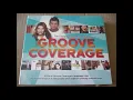 Download Lagu Groove Coverage - 2012 - The Complete Collectors Edition (4CD)  4 CD
