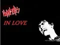 Download Lagu Iwan Fals - Asmara dan Pancaroba, Neraka yang Asyik