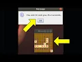 Minesweeper in Java