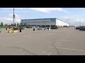 Amazon Prime Air delivery drones coming to NE Ohio Residents have mixed reactions