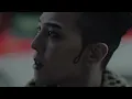 BIGBANG - LOSER (OT4 Ver.) MV