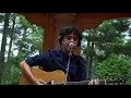 Alex Ferreira — ME LA SALUDAN (una toma del canapé)