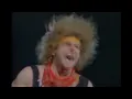 Van Halen - I Can't Drive 55 (Live 1986)