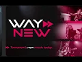 Peter Burton So Long (Way New Version)