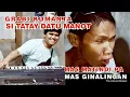 Download Lagu Sa Aking Pag Iisa - By. Regine Velasquez (cover. Datu Manot)