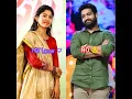Download Lagu Sai pallavi Rowdy baby  viral song 😘#dhanush #marri2 #rowdybaby #saipallavi #love #shorts#ytshorts