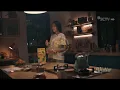IKLAN NESTLE DANCOW FORTIGRO COKELAT \