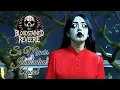 Download Lagu Bloodstained Reveerie “Si Manis Jembatan Ancol” | Official Music Video