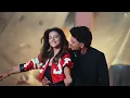 Zinda ( Official Music Video ) Mohit Ladhotiya | Muskan Thakur | New Haryanvi Song 2026