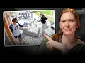 That s Not Abuse Pearl Reacts Steven Crowder And His Wife s LEAKED Footage