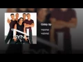 Giddy Up - *NSYNC