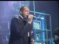 Freddie Jackson - Jam Tonight
