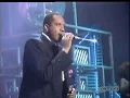 Download Lagu Freddie Jackson - Jam Tonight