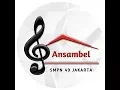 Download Lagu Si Patokaan | Ansambel SMPN 49 Jakarta