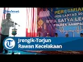 Download Lagu Polres Sampang Resmikan Pos Lantas di Wilayah Jrengik, Kabupaten Sampang, Madura