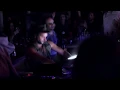 Satori @DuskAlaçatı with Syria - Unders (Satori Mix)