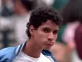 Me and Julio Down by the Schoolyard (Official Video) - Paul Simon