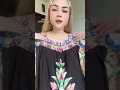 Download Lagu BINGGUNG CARI DASTER JUMBO, KEPOIN DISINI AJA!!!