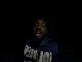 Download Lagu original sound #singing #music #viralvideos