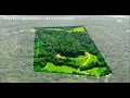 HOMESTEAD FARM FOR SALE IN MCARTHUR OHIO