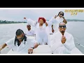 Download Lagu 🔥 LATTEST SEPTEMBER NONSTOP PARTY MIX NEW UGANDAN MUSIC 2024 BY DEEJAY FAUSTINE ECHOFORCE DJZ 🔥🔥