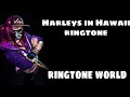 Download Lagu Harleys in Hawaii -Katy perry ringtone + download link 👇