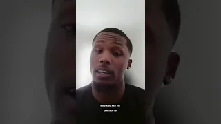Tee Higgins Chase Brown share favorite restaurants in Cincinnati