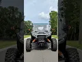 Download Lagu 2024 Polaris RZR XP 4 1000 Premium – Built for Adventure, Ready for Anything!🔥 #polaris #RZRXP1000
