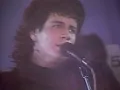 RPM - A Cruz e a Espada (Vídeo ao Vivo)