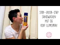 Download Lagu Stap-voor-stap quilt sandwichen met Odif lijmspray | TUTORIAL