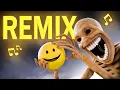 REMIX It s me It s Verity - Horror Skunx Hardstyle Remix