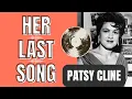 The Tragic Story Behind Patsy Cline s She s Got You It Changes Everything