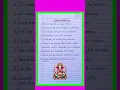 Download Lagu Essay on Ganesh Chaturthi in english/10 lines on Ganesh Chaturthi in english/Ganesh Chaturthi essay