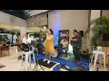Download Lagu Driving my love - Anra