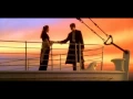 Download Lagu Titanic - Sissel Vocals