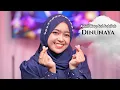 Download Lagu DINUNAYA - ARINIL HAQ SAL SABILAH | Ngabuburit Sholawatan 2024