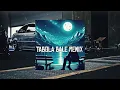 Download Lagu DJ Tabola Bale Enakuen Remix Viral Terbaru 2025