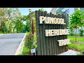 Download Lagu Het verkennen van de Punggol Heritage Trail (Singapore)