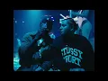 Karri - Late Nite Slider Music (Official)