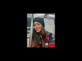 Download Lagu Sabe - Tília (Dj Brunin XM Remix)
