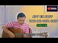 Download Lagu Ady Naff - dari hati untuk cinta (cover)