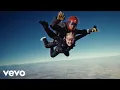 Download Lagu ALFA - Vai! (Official Video - Sanremo 2024)