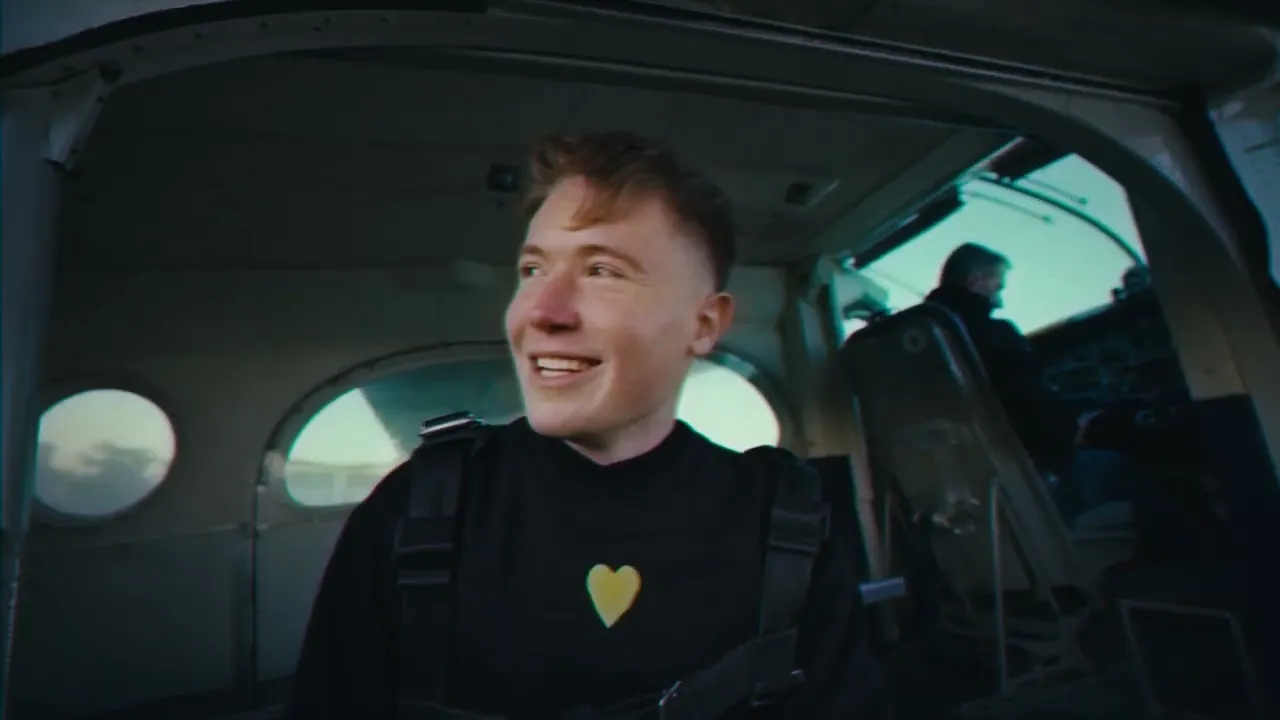 Video Vorschau