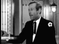 "Garùa" ~ Roberto Goyeneche canta con Ernesto Baffa en el Bandoneon