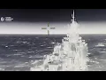 Download Lagu Buyan-M Missile Corvette Attacked By Drones in Sea of Azov: Hit on Electronic Warfare/Radar Mast