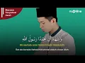 Download Lagu Bacaan Tahiyat Awal dalam Sholat (Arab, Latin dan Artinya) | NU Online