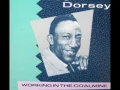 Lee Dorsey "Working In The Coal Mine" My Extended Version!