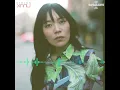 Thao & The Get Down Stay Down - Little Bit of Rain (Karen Dalton Cover) LIVE | SiriusXM